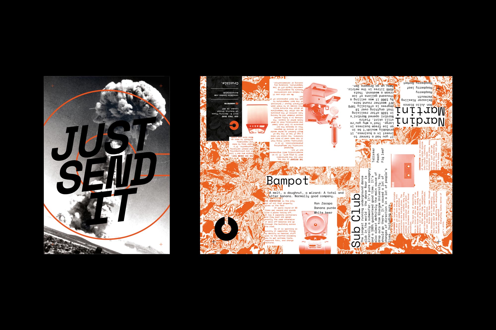 crucible-graphic-design-photography-a