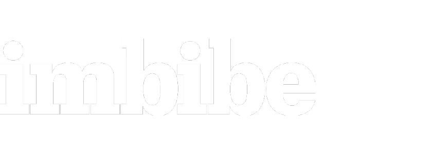 CRUCIBLE-london-drinks-bar-consultancy-press-imbibe-magazine