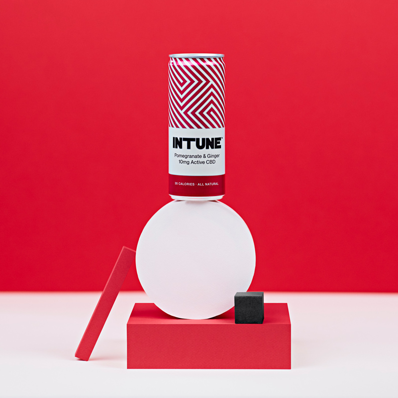 crucible-drinks-consultancy-intune-Pomegranate-Ginger