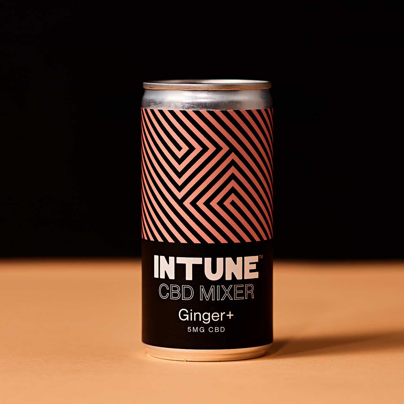 crucible-drinks-consultancy-intune-ginger-mixer