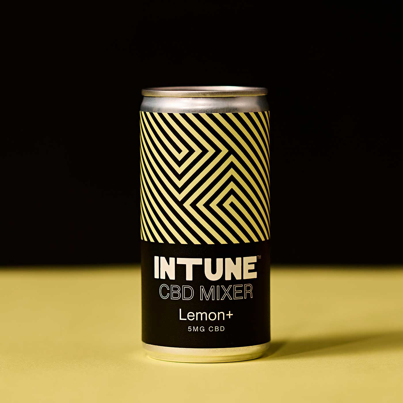 crucible-drinks-consultancy-intune-lemon-mixer