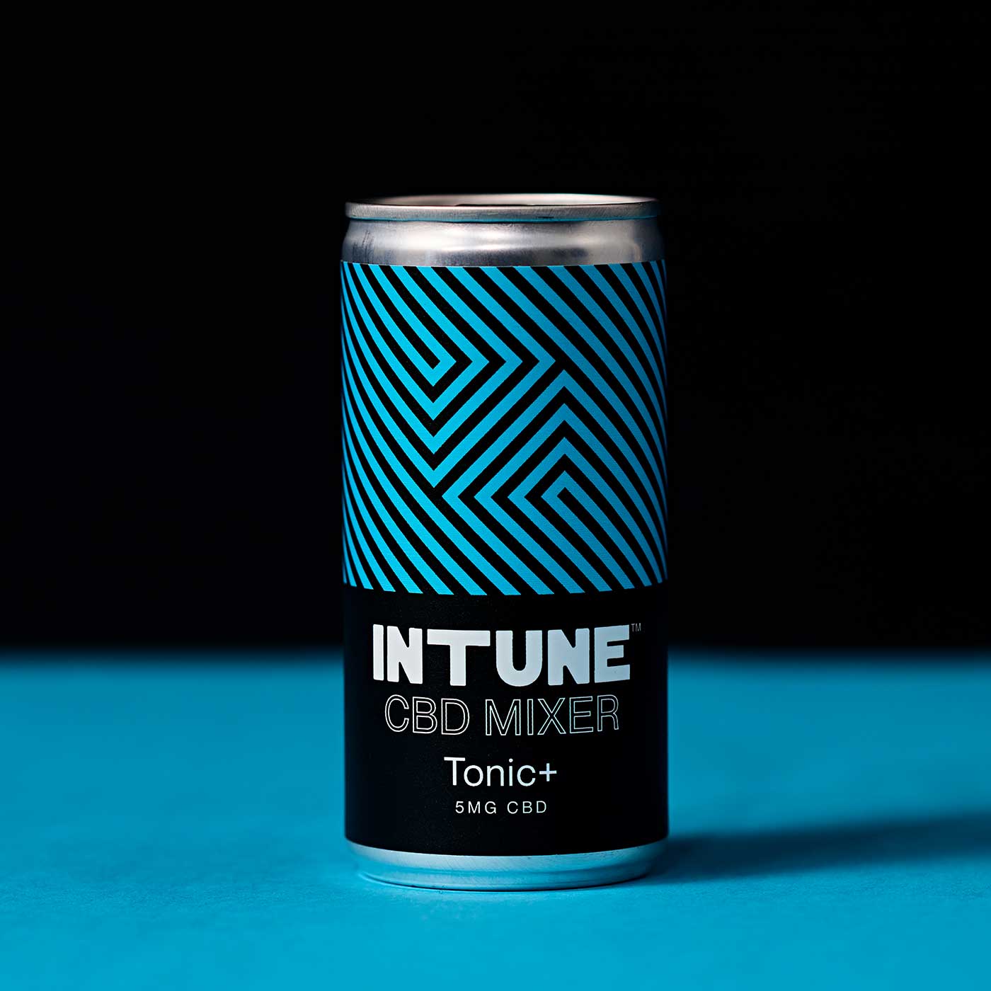 crucible-drinks-consultancy-intune-tonic-mixer