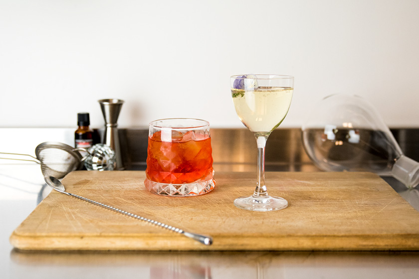 CRUCIBLE-london-drinks-bar-consultancy-4