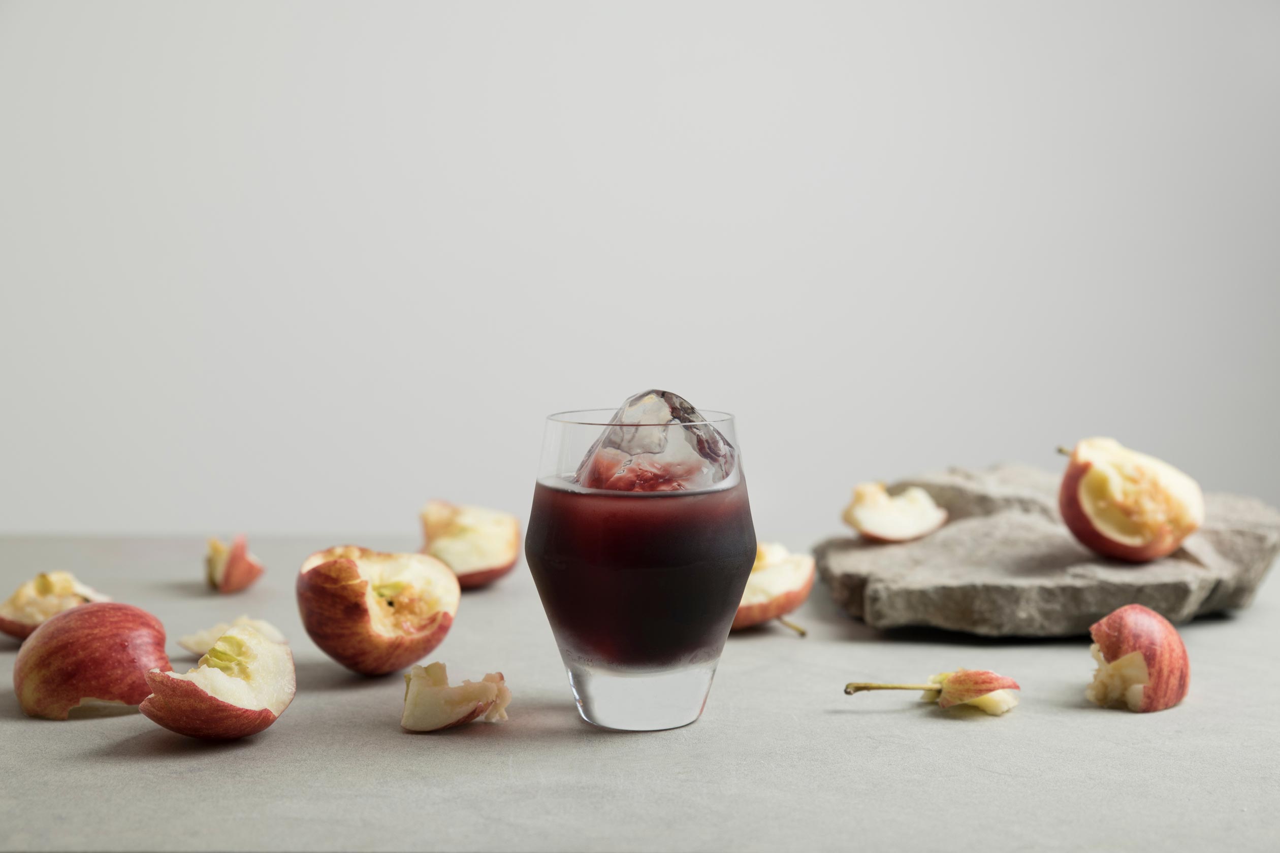 crucible-drinks-london-madalena-graphic-design-photography-6