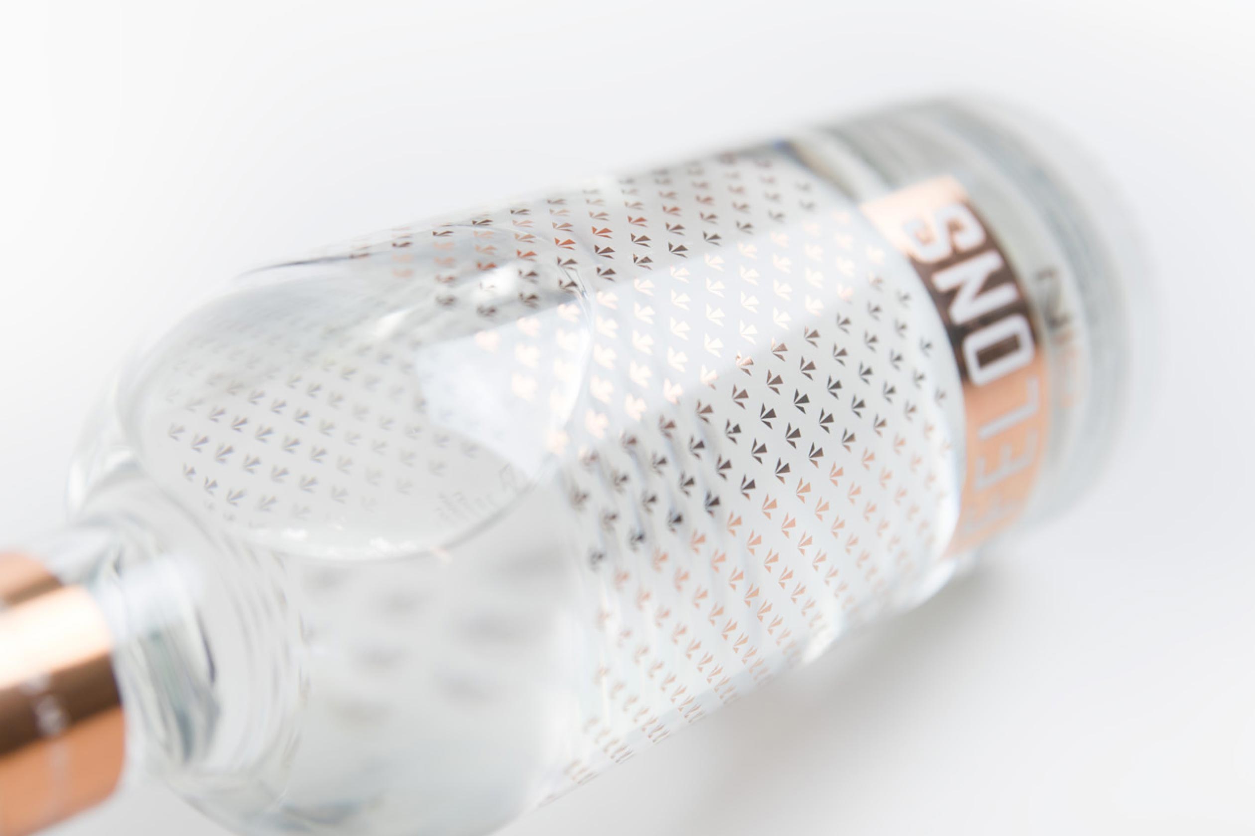 crucible-drinks-london-madalena-graphic-design-photography-8