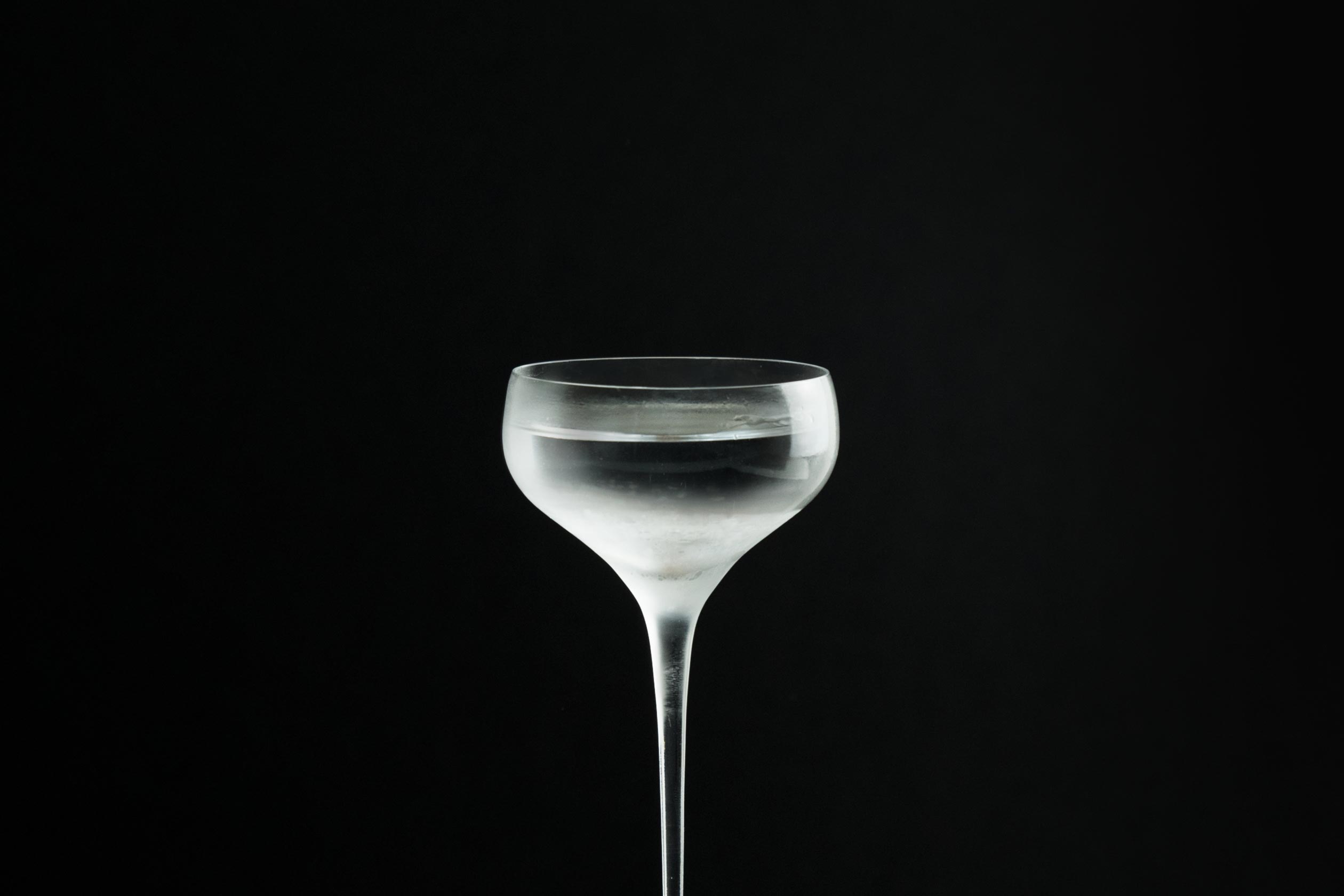 crucible-drinks-london-madalena-graphic-design-photography-9
