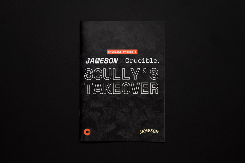 CRUCIBLE-london-drinks-bar-consultancy-jameson2