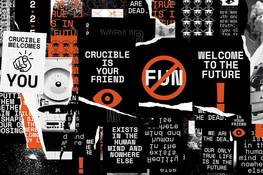 CRUCIBLE-london-drinks-bar-consultancy-pasteup