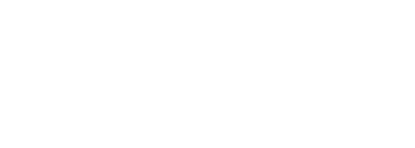 CRUCIBLE-london-drinks-bar-consultancy-press-food-and-wine