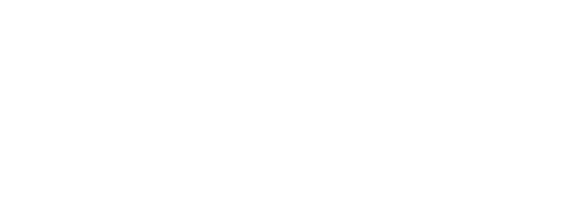CRUCIBLE-london-drinks-bar-consultancy-press-vice