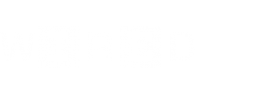 CRUCIBLE-london-drinks-bar-consultancy-press-wired
