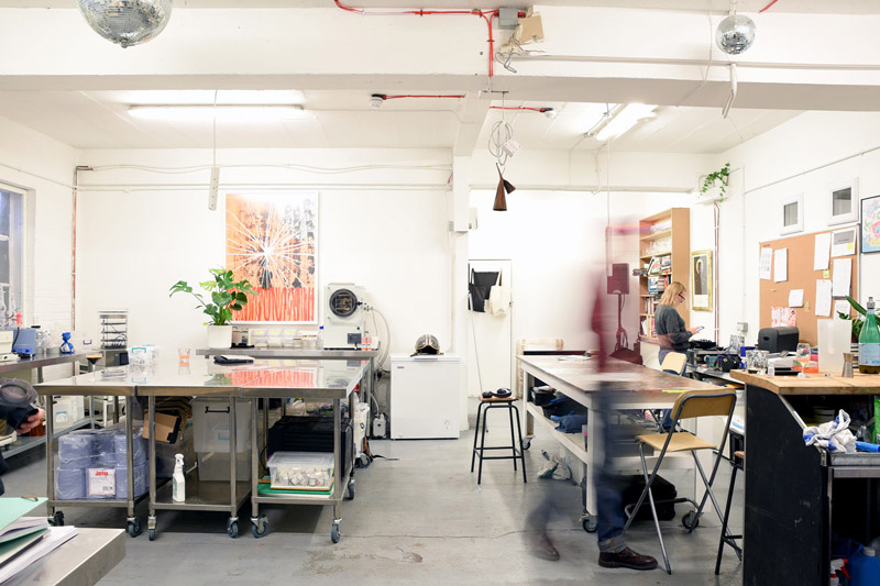 CRUCIBLE-london-drinks-bar-consultancy-space-3