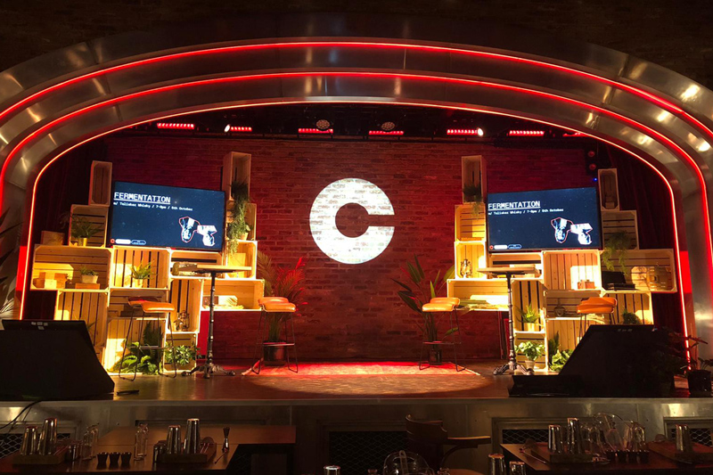 CRUCIBLE-london-drinks-bar-consultancy-training-education-6