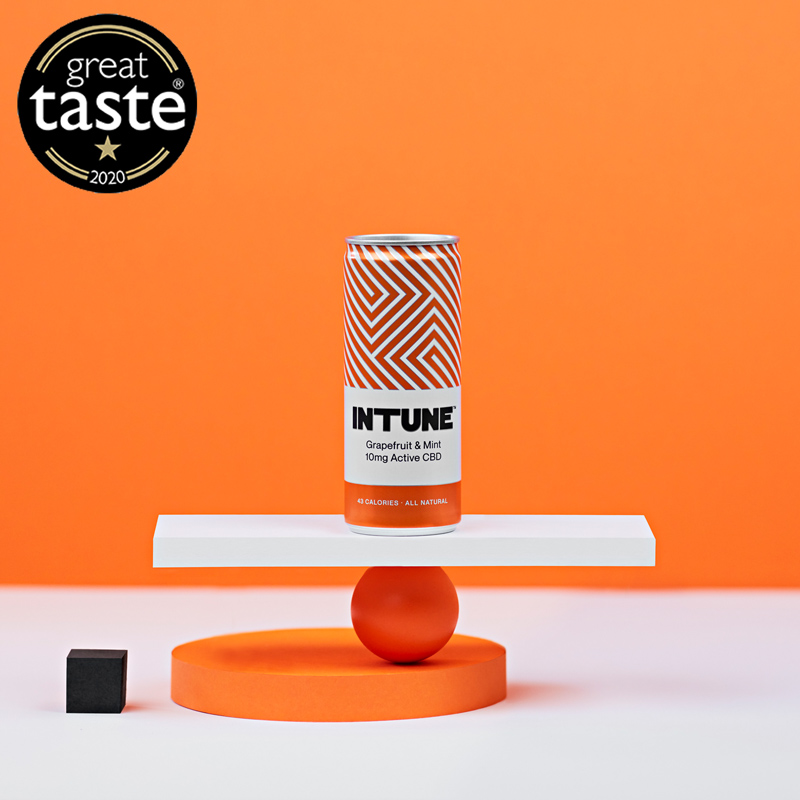 crucible-drinks-consultancy-intune-Grapefruit-Mint-2