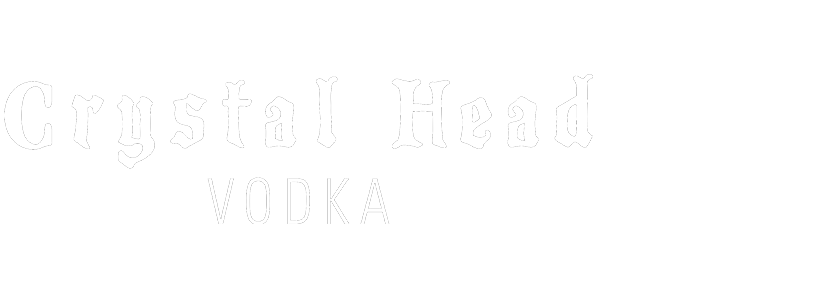 CRUCIBLE-crystal-head