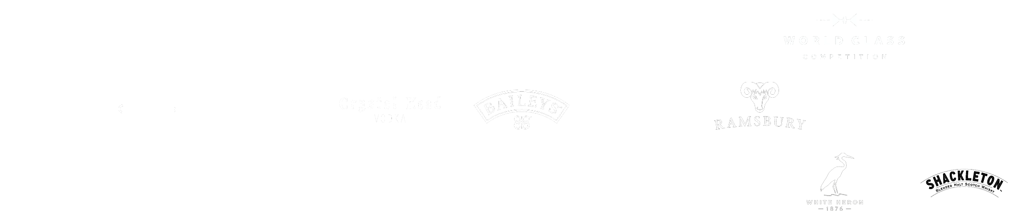 CRUCIBLE-drinks-consultancy-clients-2021