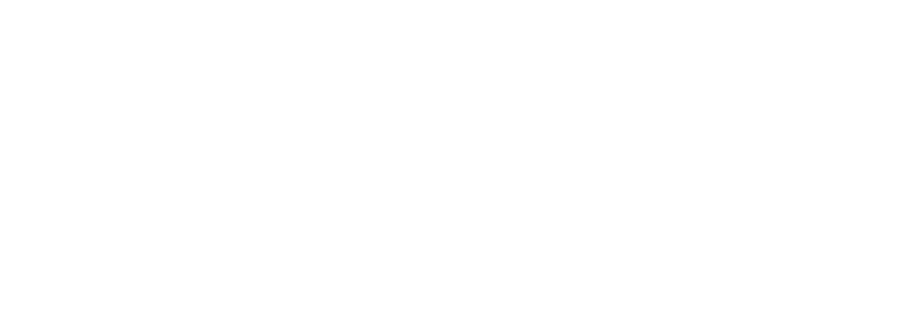 CRUCIBLE-intune